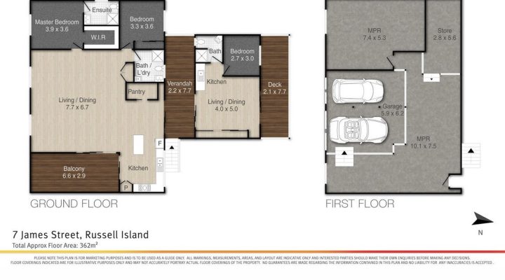 You can't make this stuff up floorplan 1