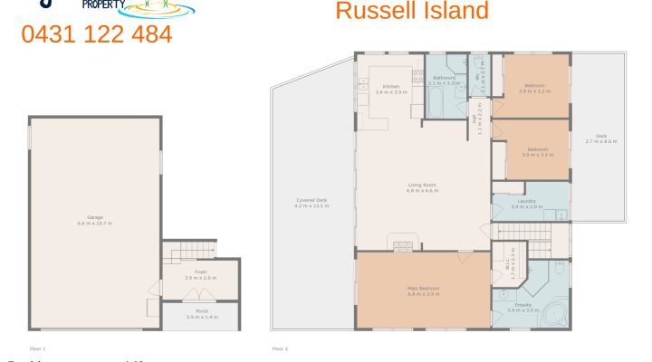 The perfect home for the perfect family floorplan 1